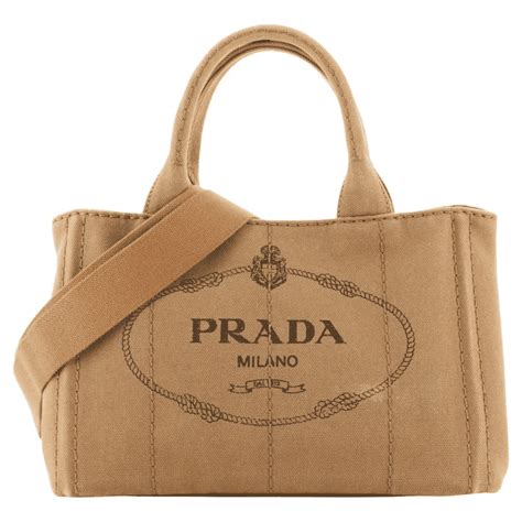 fake prada bag buy cheap|knockoff prada handbags.